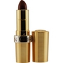 GUERLAIN Makeup ar Guerlain #181852