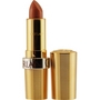 GUERLAIN Makeup poolt Guerlain #181853