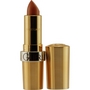 GUERLAIN Makeup ar Guerlain #181855