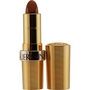 GUERLAIN Makeup por Guerlain #181858