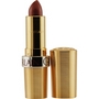 GUERLAIN Makeup by Guerlain #181860
