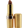 GUERLAIN Makeup por Guerlain #181862