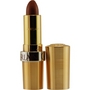 GUERLAIN Makeup z Guerlain #181864