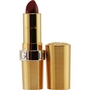 GUERLAIN Makeup por Guerlain #181866