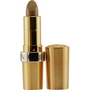 GUERLAIN Makeup door Guerlain #181867