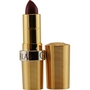 GUERLAIN Makeup poolt Guerlain #181869