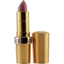 GUERLAIN Makeup z Guerlain #181870