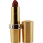 GUERLAIN Makeup z Guerlain #181871