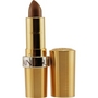 GUERLAIN Makeup z Guerlain #181872