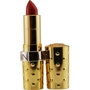 GUERLAIN Makeup esitt&auml;j&auml;(t): Guerlain #181876