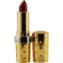 GUERLAIN Makeup door Guerlain #181880