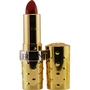 GUERLAIN Makeup poolt Guerlain #181881