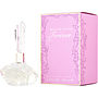 MARIAH CAREY FOREVER Perfume door Mariah Carey #181887