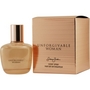 UNFORGIVABLE WOMAN by Sean John #181928