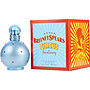 CIRCUS FANTASY BRITNEY SPEARS Perfume Autor: Britney Spears #181943