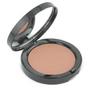 Bobbi Brown Makeup av Bobbi Brown #181989