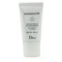 CHRISTIAN DIOR Makeup door Christian Dior #181991