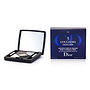 CHRISTIAN DIOR Makeup door Christian Dior #181992