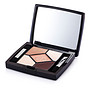 CHRISTIAN DIOR Makeup pagal Christian Dior #181994