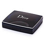 CHRISTIAN DIOR Makeup door Christian Dior #181995