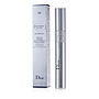 CHRISTIAN DIOR Makeup by Christian Dior #181996