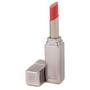 GUERLAIN Makeup ar Guerlain #182022