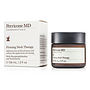 Perricone MD Skincare por Perricone MD #182026