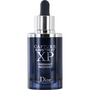 CHRISTIAN DIOR Skincare by Christian Dior #182029