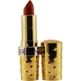 GUERLAIN Makeup poolt Guerlain #182060