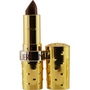 GUERLAIN Makeup esitt&auml;j&auml;(t): Guerlain #182066