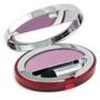 Clarins Makeup by Clarins #182142