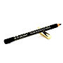 Helena Rubinstein Makeup por Helena Rubinstein #182152