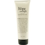 Philosophy Skincare przez Philosophy #182156