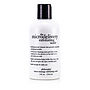 Philosophy Skincare by Philosophy #182157