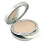 ELIZABETH ARDEN Makeup av Elizabeth Arden #182163