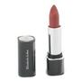 ELIZABETH ARDEN Makeup da Elizabeth Arden #182176