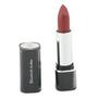 ELIZABETH ARDEN Makeup par Elizabeth Arden #182177