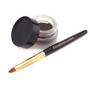 ELIZABETH ARDEN Makeup by Elizabeth Arden #182193