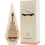 ANGE OU DEMON LE SECRET Perfume od Givenchy #182216