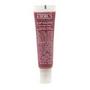 Kiehl's Makeup by Kiehl's #182274