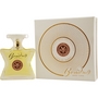 BOND NO. 9 SO NEW YORK Perfume Autor: Bond No. 9 #182281