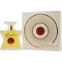 BOND NO. 9 BROADWAY NITE Perfume av Bond No. 9 #182285