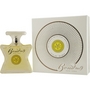 BOND NO. 9 NOVEAU BOWERY Perfume by Bond No. 9 #182287