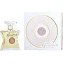 BOND NO. 9 FASHION AVENUE Fragrance oleh Bond No. 9 #182288