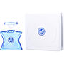 BOND NO. 9 HAMPTONS Perfume by Bond No. 9 #182290