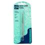 Tweezerman Makeup de Tweezerman #182326