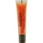 Philosophy Makeup Autor: Philosophy #182332