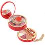 PUPA Makeup av Pupa #182386