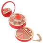 PUPA Makeup pagal Pupa #182391