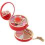 PUPA Makeup ved Pupa #182392